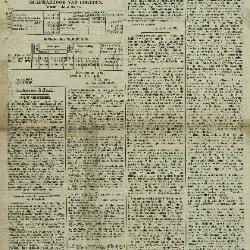 Gazette van Lokeren 09/06/1878