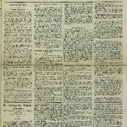 Gazette van Lokeren 15/07/1866