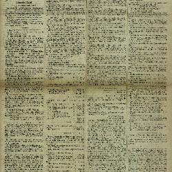Gazette van Lokeren 28/12/1879