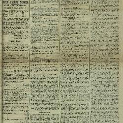 Gazette van Lokeren 31/08/1879