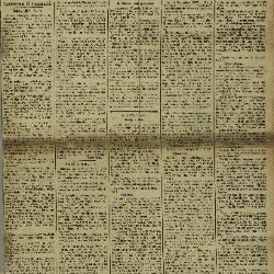 Gazette van Lokeren 04/01/1891