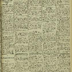 Gazette van Lokeren 31/07/1904