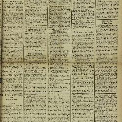 Gazette van Lokeren 28/02/1892