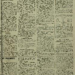 Gazette van Lokeren 28/03/1875