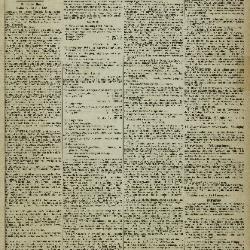 Gazette van Lokeren 24/06/1883