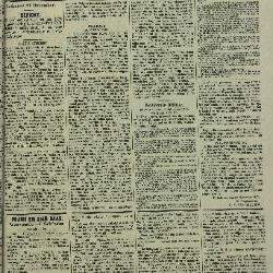 Gazette van Lokeren 12/12/1875