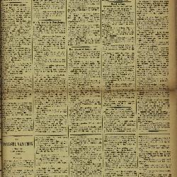 Gazette van Lokeren 01/03/1896
