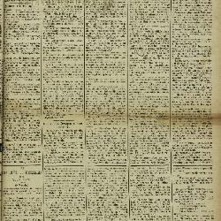 Gazette van Lokeren 04/10/1891