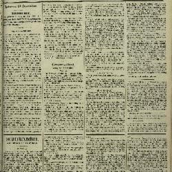 Gazette van Lokeren 20/12/1868