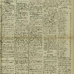 Gazette van Lokeren 12/02/1899