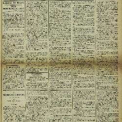 Gazette van Lokeren 31/03/1901