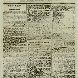 Gazette van Lokeren 04/04/1858