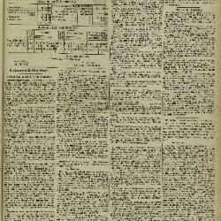Gazette van Lokeren 03/10/1880
