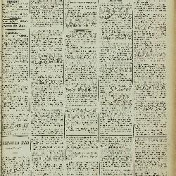 Gazette van Lokeren 26/11/1905