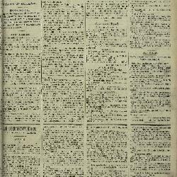 Gazette van Lokeren 27/12/1868