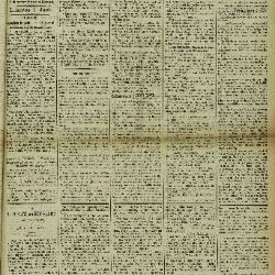 Gazette van Lokeren 02/06/1901