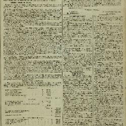 Gazette van Lokeren 22/01/1882