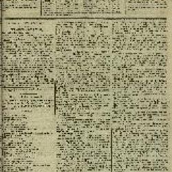 Gazette van Lokeren 25/10/1857