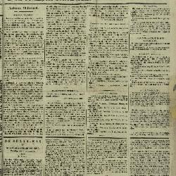 Gazette van Lokeren 19/01/1868