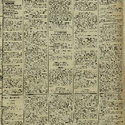 Gazette van Lokeren 20/12/1885