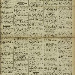 Gazette van Lokeren 10/07/1892
