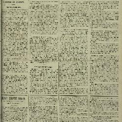 Gazette van Lokeren 31/01/1869