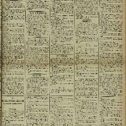 Gazette van Lokeren 06/02/1898