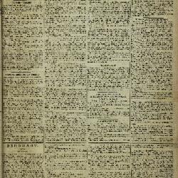 Gazette van Lokeren 28/01/1883