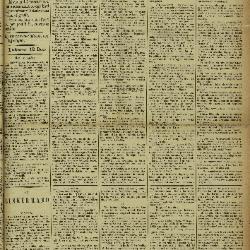 Gazette van Lokeren 13/12/1903
