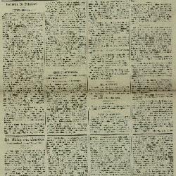 Gazette van Lokeren 27/02/1870