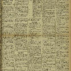 Gazette van Lokeren 09/08/1903