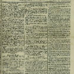Gazette van Lokeren 07/06/1863