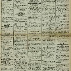 Gazette van Lokeren 30/05/1886