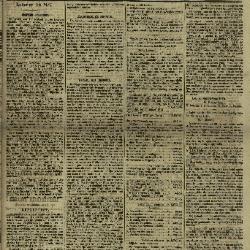 Gazette van Lokeren 19/05/1872