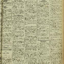 Gazette van Lokeren 04/11/1900