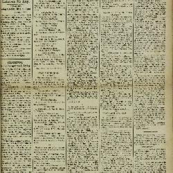 Gazette van Lokeren 26/08/1894