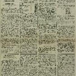 Gazette van Lokeren 29/05/1870