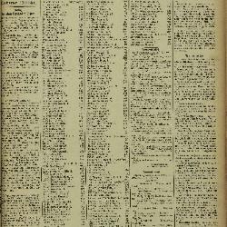 Gazette van Lokeren 14/02/1904