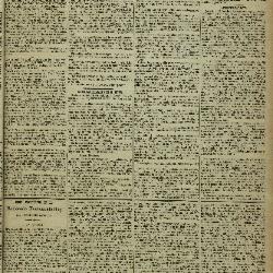 Gazette van Lokeren 25/07/1880