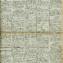 Gazette van Lokeren 31/12/1899