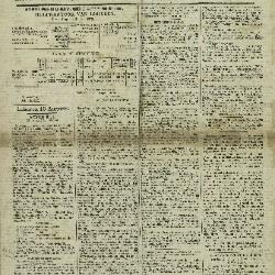 Gazette van Lokeren 11/08/1878