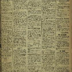 Gazette van Lokeren 01/06/1890