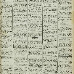 Gazette van Lokeren 20/05/1900