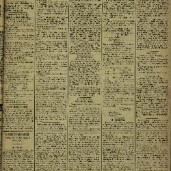 Gazette van Lokeren 01/12/1889