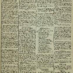 Gazette van Lokeren 16/04/1882
