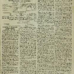 Gazette van Lokeren 08/02/1880