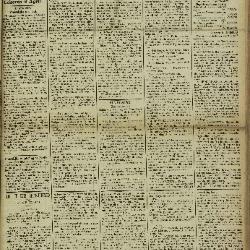 Gazette van Lokeren 03/04/1892