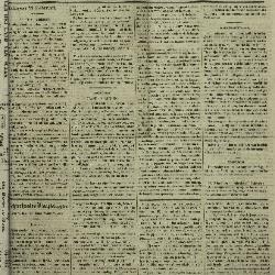 Gazette van Lokeren 22/02/1874