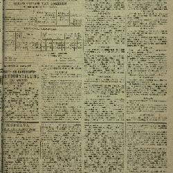 Gazette van Lokeren 04/10/1874