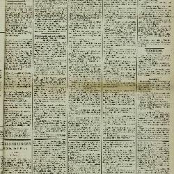 Gazette van Lokeren 18/04/1886